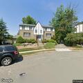 Person found unconscious at 38 Smith Street, Waldwick