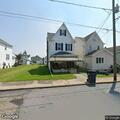 Fire crews check report of electric fireplace issue