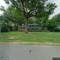 Sick person reported near Rodney Road in Wyckoff NJ