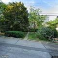 Person requires lift assist near Berkeley Road