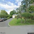 Odor of gas reported inside Ardsley home