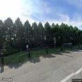 Reactivated fire alarm at Montauk resort