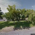 Person unconscious but breathing after CPR in Henefer