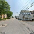 Child injured in face near South Street in Freeland