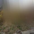 Transformer explosion and power lines down