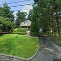 Homeowner complaint about tree over property line