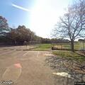 Temporary road closure near McDowell Park