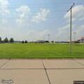 Female flips and hits head at Mediapolis pool
