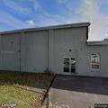 Person fallen at Freeland Park in Freeland, PA