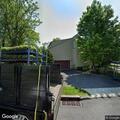 Fire alarm sounding at Talcott Road residence