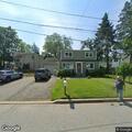 Rescue team requested for house fire on James Ave