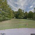 Fraud report near Poland Center Drive