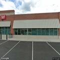 Suspected theft reported outside Walgreens