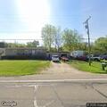 Noise complaint near lake and train tracks in Suffield