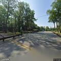 Police search for Jeep linked to park vandalism