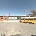 School fire alarm possibly set off by dust