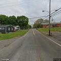 Summons issued for drug paraphernalia on Sanitarium Rd
