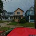 Disoriented 53-year-old man reported at Newell Street