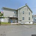 Intoxicated person at home on Ridge Street