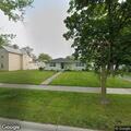 Deputy notified of suspicious person at home