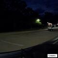 Crash with injuries on I-80 in Snow Shoe Township