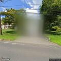 Hazardous condition reported near Prospect Avenue in Woodcliff Lake