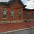 Unknown medical issue reported at police department