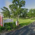 Search for missing 70-year-old man at Oak Haven