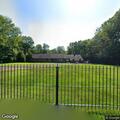 Sick person reported at (number withheld) Old Farms Rd in Saddle River