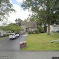 Fire alarm at home likely set off by contractors