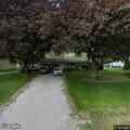 Domestic assault reported on Martin Road
