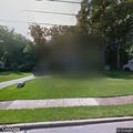 Residential fire alarm at Hickory Lane home
