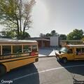 False burglar alarm at King Street School
