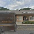 Car hits pole at Ardsley Mall, woman injured