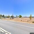 Elderly man needs assistance on Highway 299 near Airport Way