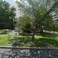 Male Party Involuntarily Detained at Waterfront Home