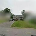Verbal dispute at Francis Lane residence