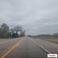 Female on highway with nausea, vomiting, kidney issues