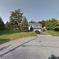 Residential alarm on Hemlock Road in Hartsdale