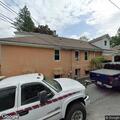 Smoke reported in basement of Freeland home