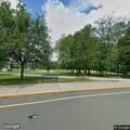 Patient found in vehicle at Indian Hills High School attic