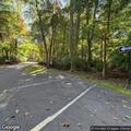Keys and passport wallet stolen at Ridge Road Park