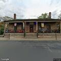 Male with low oxygen and weakness at 76 House restaurant