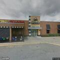 Woman in 30s collapses outside near Buffalo Wild Wings