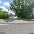 Residential fire alarm on Avon Lake Road