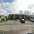 Smoke reported with alarm at Albia apartment
