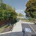 Unknown illness reported at Wadsworth apartment