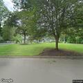 Downed power lines and structure checked on Schuyler