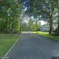 Noise complaint for loud music on Cambridge Drive