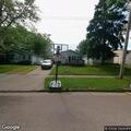 Smoke or odor investigation on Wingate Avenue